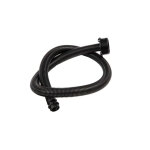 Tuyau de gonflage pour spa gonflable lay - z - spa hydrojet pro - bestway