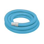 Tuyau secable 7, 60 m - intex