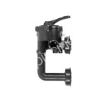 Vanne 1  pour filtres  sable side - pentair