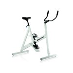 Vlo aquabike v1 blanc - aquaness