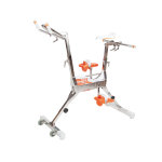 V�lo aquabike wr3 - waterflex