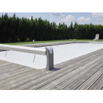 Volet de piscine hors - sol open aero 6, 00 x 3, 00 m - abriblue Volet de piscine hors - sol open aero 6, 00 x 3, 00 m - abriblue