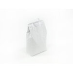 Z�olite pour filtre � sable 10 kg - aquazendo