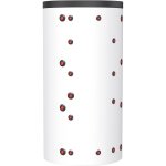 Ballon tampon 2000 litres gamme plus