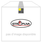 Kit conversion chaudire stropuva s30 vers s30bio