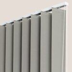 Store californien anti - chaleur soltis