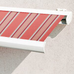 Stores - et - rideaux. com store banne coffre terrasse toiles rayures fantaisies