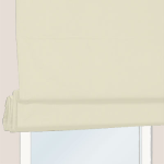 Stores bateaux - tamisants unis