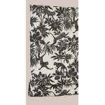 Stores - et - rideaux. com store bateau ethnique - sapajou