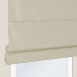 Stores - et - rideaux. com stores bateaux tamisants chins lin