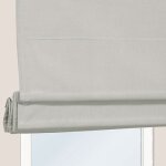 Stores - et - rideaux. com store bateau unis occultant blanc nuage Stores - et - rideaux. com store bateau unis occultant blanc nuage