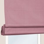 Stores - et - rideaux. com store bateau uni occultant Stores - et - rideaux. com store bateau uni occultant