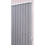 Stores  lames tamisantes chines