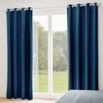 Rideau occultant sur mesure