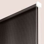 Store enrouleur screen sur mesure