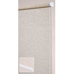 Stores - et - rideaux. com stores enrouleurs tamisants aspect bambou sable
