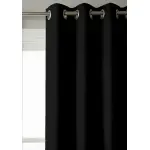 Rideaux isolants thermiques Rideaux isolants thermiques