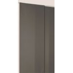 Panneaux japonais tamisants unis Panneaux japonais tamisants unis