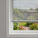 Stores - et - rideaux. com stores � lames aluminium - sur mesure - design �pur� - fabrication fran�aise ...