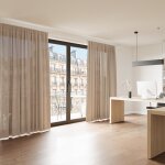 Stores - et - rideaux. com rideaux en lin made in france - r�alis� sur mesure - confort - diverses couleurs ...