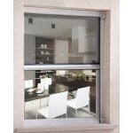 Stores - et - rideaux. com moustiquaire sur - mesure