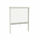 Stores - et - rideaux. com moustiquaires sur mesure