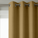 Stores - et - rideaux. com rideau occultant boh�me - option doublure pour confort thermique renforc� ...