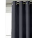 Rideaux occultants unis Rideaux occultants unis