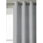 Stores - et - rideaux. com rideau occultant uni made in france - tissu occultant haut de gamme - confection ...