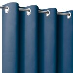 Stores - et - rideaux. com rideaux sur mesure