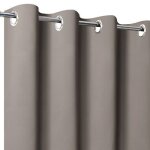 Stores - et - rideaux. com rideaux occultants sur mesure Stores - et - rideaux. com rideaux occultants sur mesure