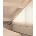 Stores - et - rideaux. com store trap�ze sur mesure - polyester - occultant - durable et �l�gant