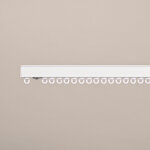 Stores - et - rideaux. com tringle rail wave