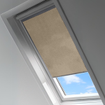 Stores - et - rideaux. com stores pour velux anti - chaleur soltis Stores - et - rideaux. com stores pour velux anti - chaleur soltis
