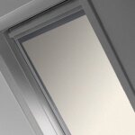 Stores - et - rideaux. com store pour velux uk04