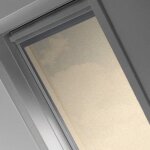 Stores - et - rideaux. com stores tamisant pour velux Stores - et - rideaux. com stores tamisant pour velux