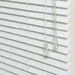 Stores - et - rideaux. com stores v�nitiens aluminium - mat blanc - sur mesure - entretien facile - fabricatio ...