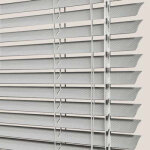 Stores - et - rideaux. com store vnitien aluminium perfor aluminium