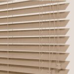 Stores - et - rideaux. com store vnitiens bois crus blanc ros