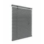 Stores - et - rideaux. com store v�nitien sans percer - aluminium - sur mesure - type de stores v�nitien ...