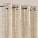 Stores - et - rideaux. com rideaux voilages effet chin� - ambiance cosy et cocooning - r�sistant et adapt� ...