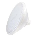 Ampoule ecoproof par56 60 led 13w - blanc - seamaid - lampe led