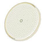 Ampoule led - 333 leds multicolores - vipool - lampe led