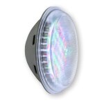Ampoule led lumiplus v2 - rgb - 48w - astralpool - lampe led