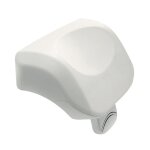 Appuie - tête purespa deluxe - intex - accessoires Appuie - tête purespa deluxe - intex - accessoires