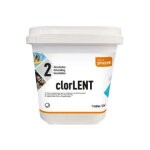 Aquasphère chlore lent 250 g - 5 kg - astralpool - chlore, oxygène actif, brome Aquasphère chlore lent 250 g - 5 kg - astralpool - chlore, oxygène actif, brome