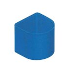 Bac de rétention 110 à 150 l - astralpool - régulateur ph et chlore Bac de rétention 110 à 150 l - astralpool - régulateur ph et chlore