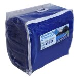 Bâche à bulles bleue - 230 µ - Ø5, 50 m - astralpool - bâche à bulles Bâche à bulles bleue - 230 µ - Ø5, 50 m - astralpool - bâche à bulles