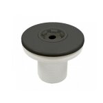 Buse de refoulement prestige multiflow à visser - liner - gris anthracite - astralpool - pièce à sceller ... Buse de refoulement prestige multiflow à visser - liner - gris anthracite - astralpool - pièce à sceller ...