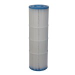 Cartouche pour clean & clear plus 520 - pentair - charge filtrante Cartouche pour clean & clear plus 520 - pentair - charge filtrante